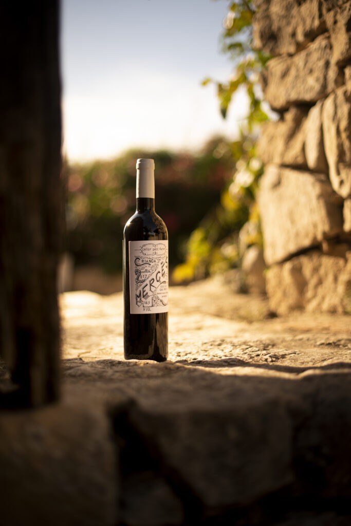 Celler Petit Duran