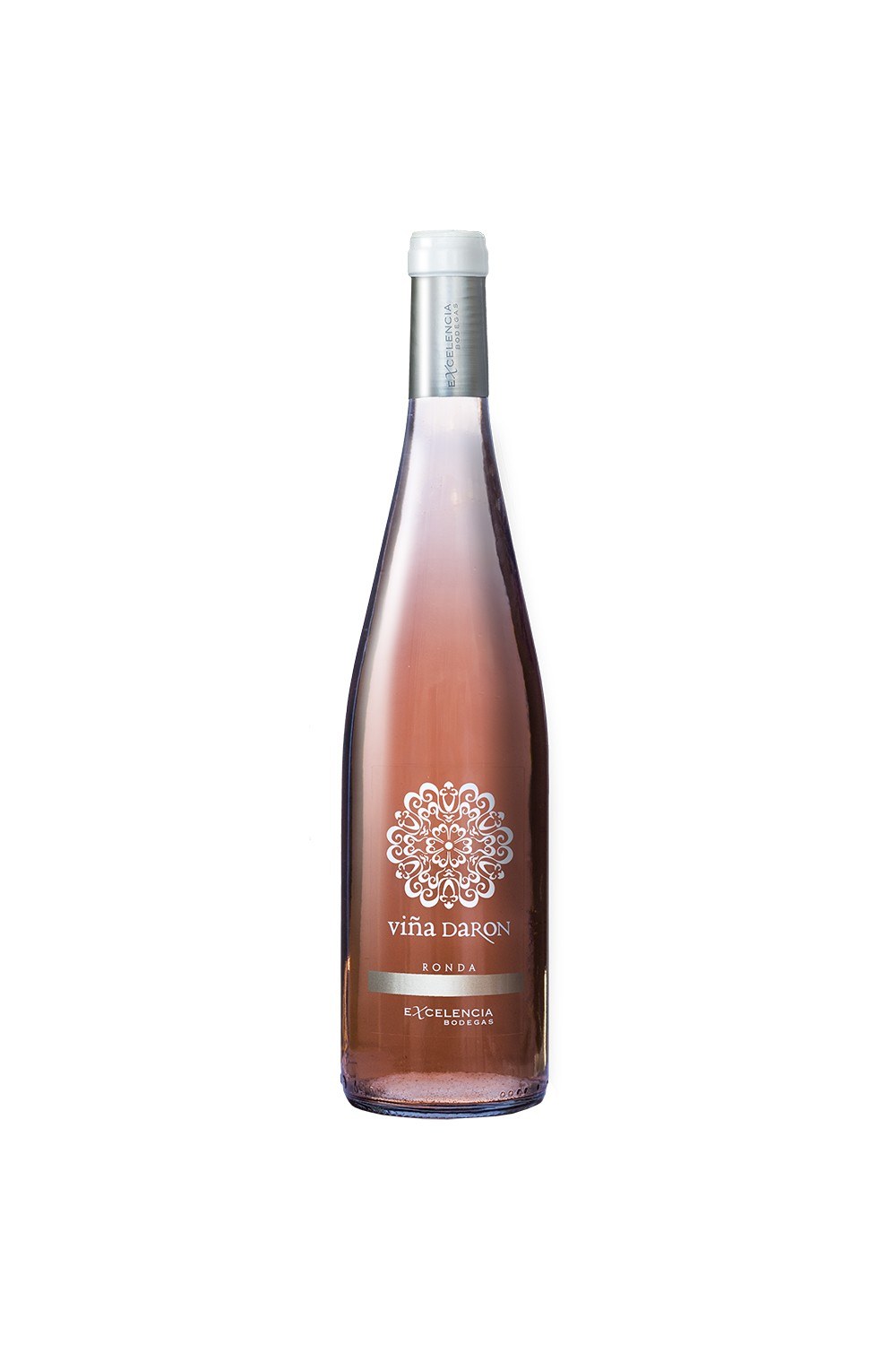 Bodegas Excelencia