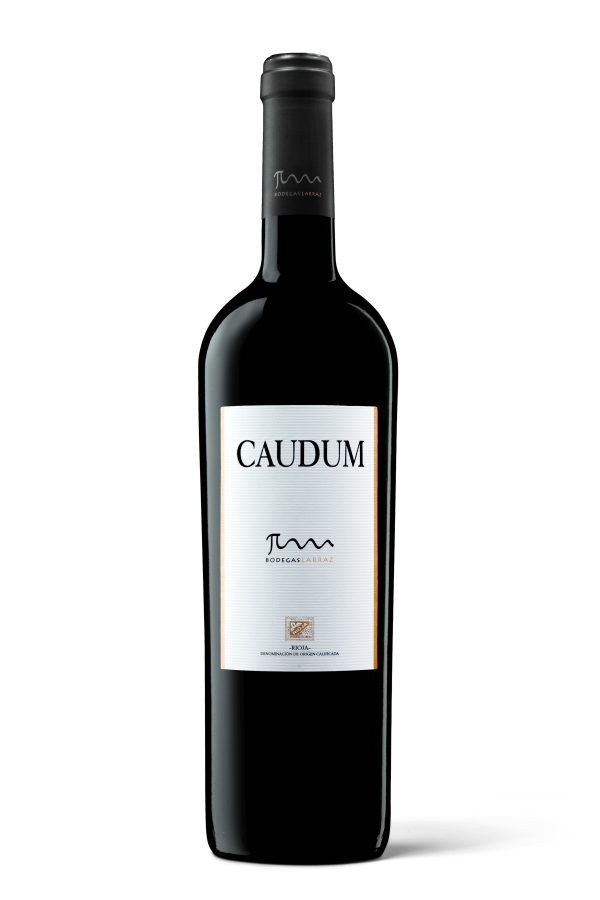 Bodegas Larraz CAUDUM