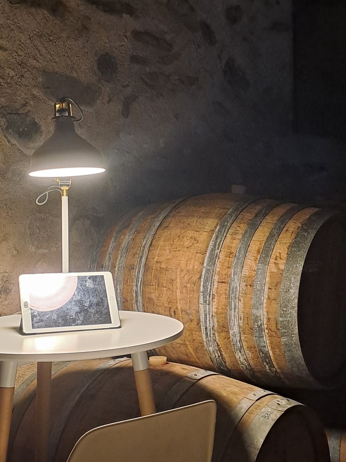 CELLER ARDEVOL I ASSOCIATS S.L.