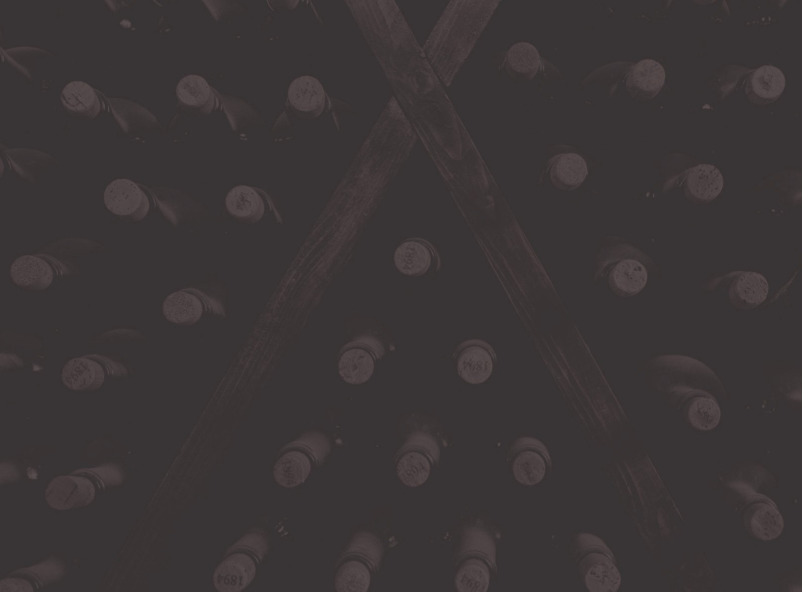 Bodega Tapias Mariñán