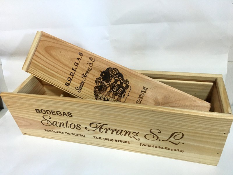 Lágrima Negra