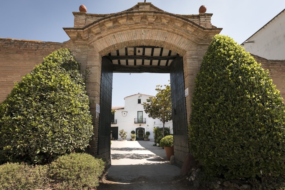 Finca Ca n'Estella