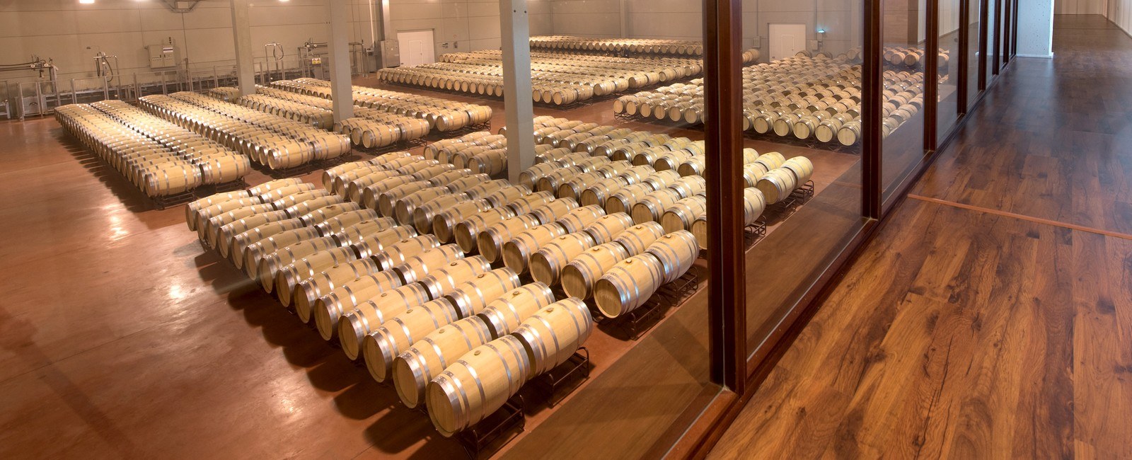 Bodega Pinna Fidelis