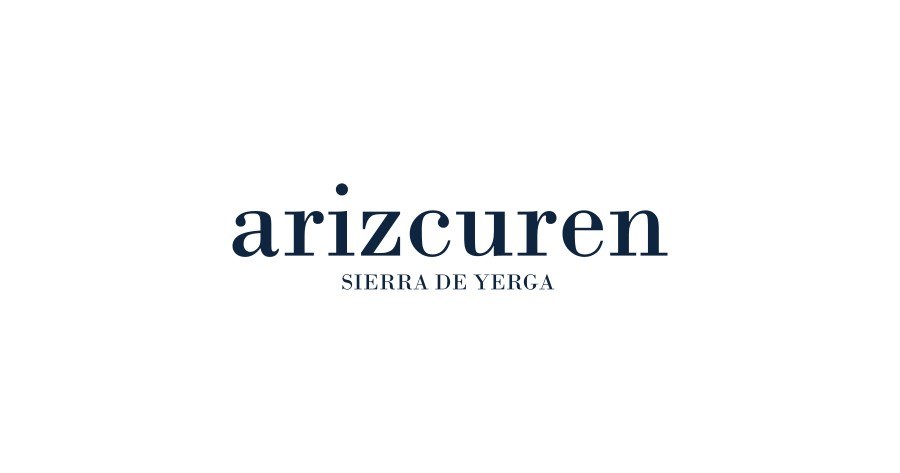 Arizcuren Bodega & Viñedos