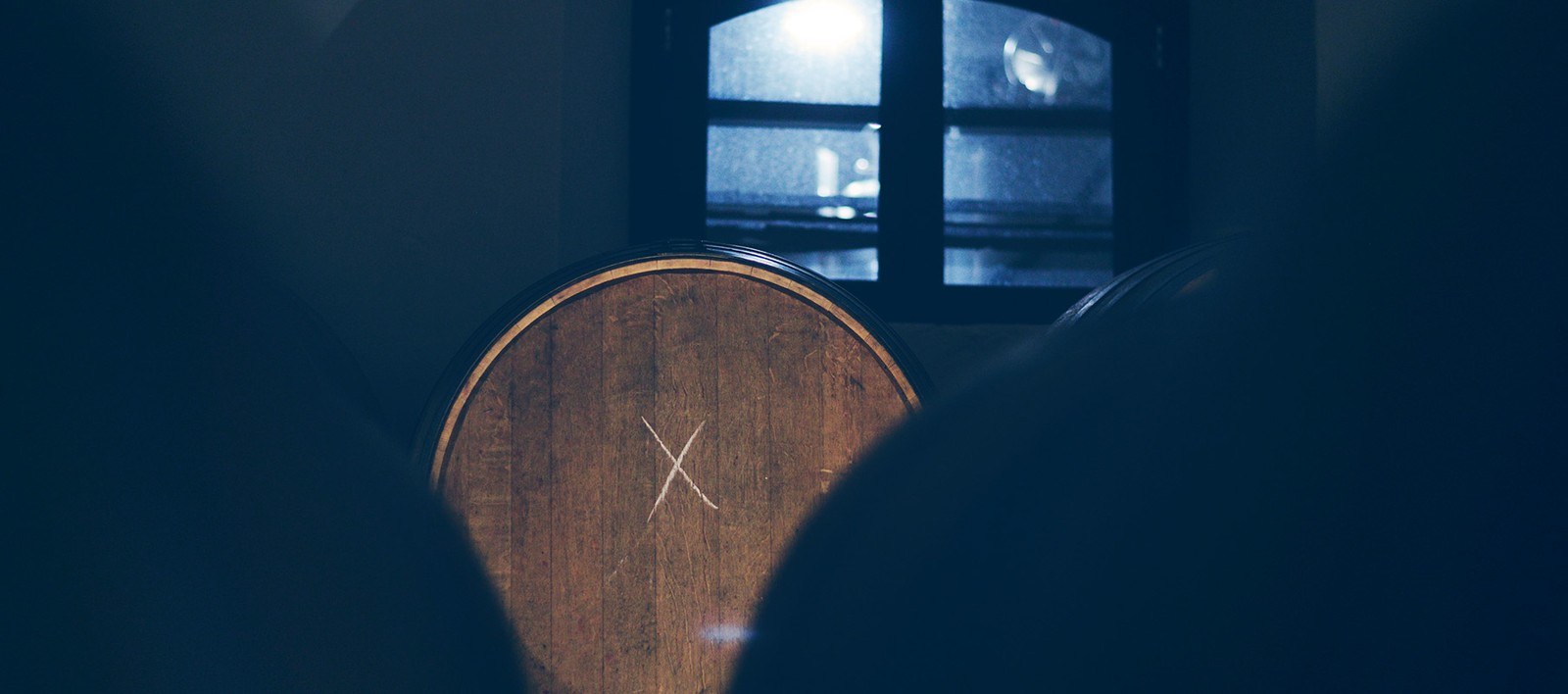 Bodegas Lunares