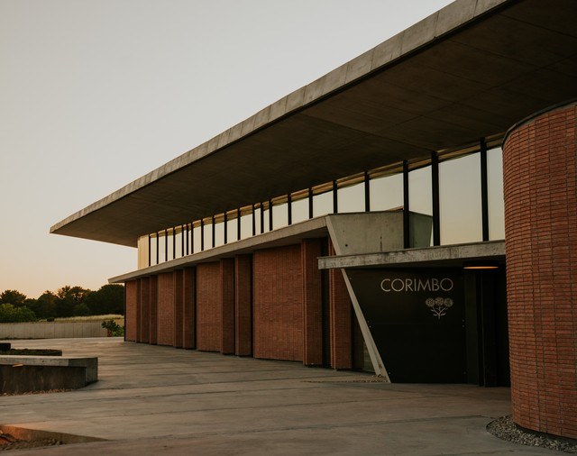Bodegas La Horra S.L. - Ribera del Duero