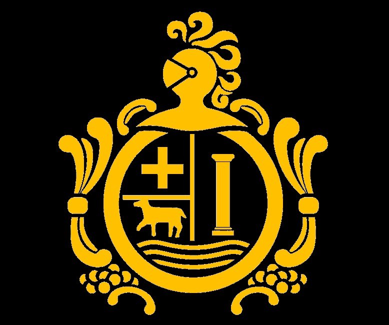 Bodegas Heredad Ansón