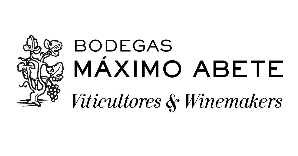 Bodegas Máximo Abete