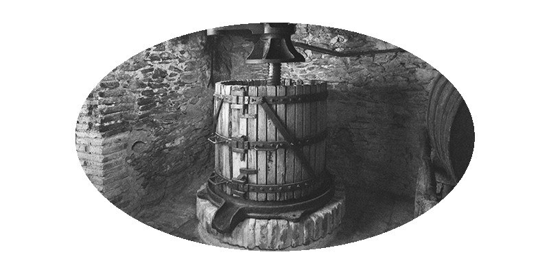 Celler Cecilio