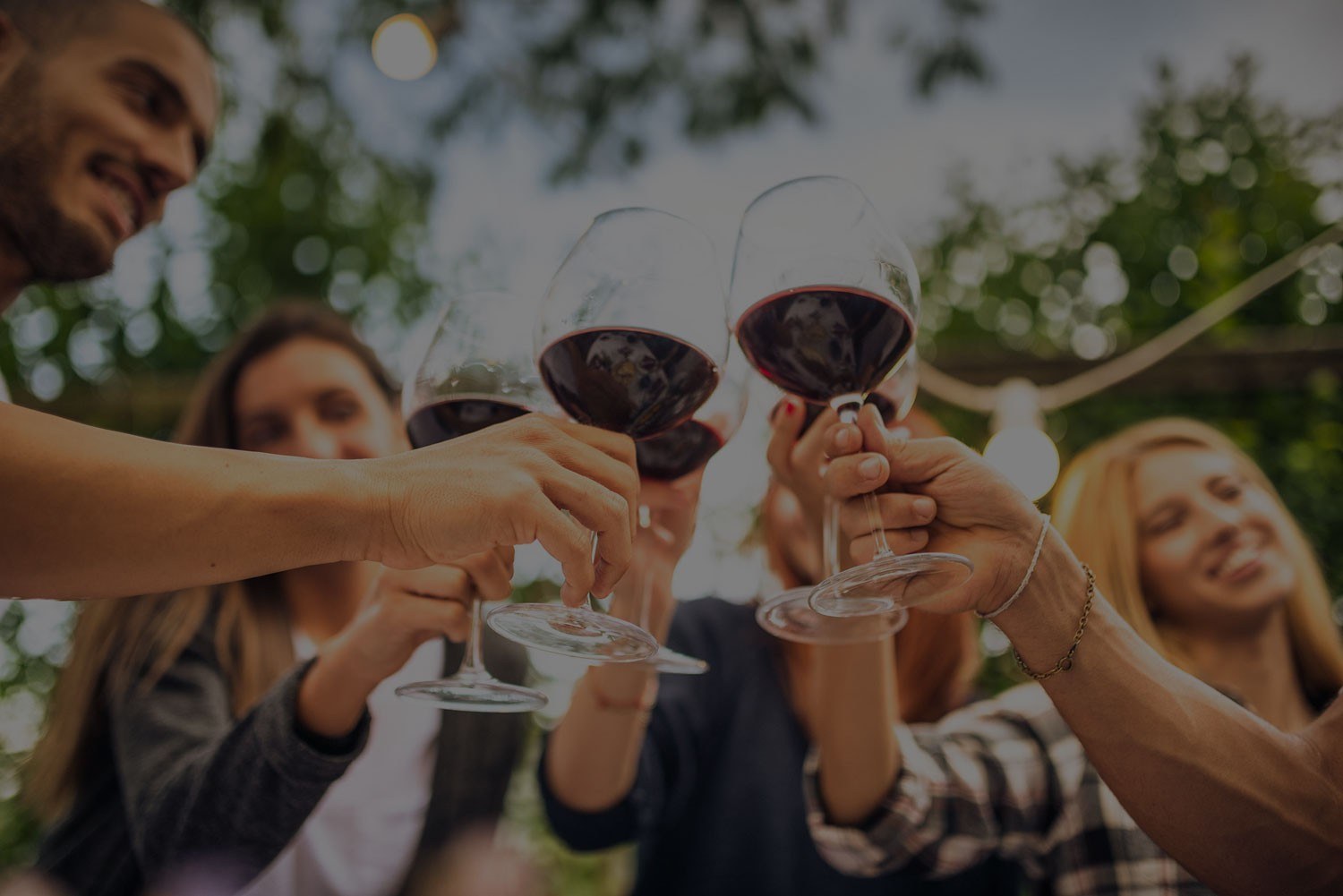 Ribiértete (Bodega Subterránea, Escape Room) - Ribera del Duero Turismo