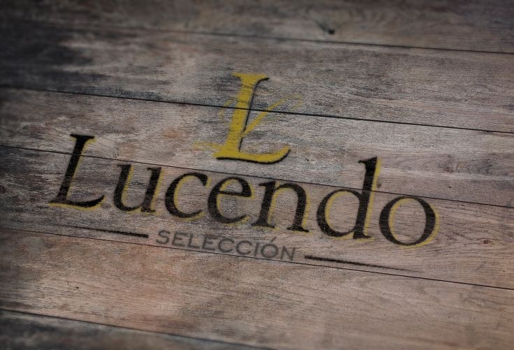 Selección Lucendo