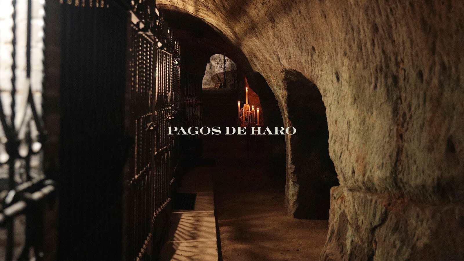 Pagos de Haro