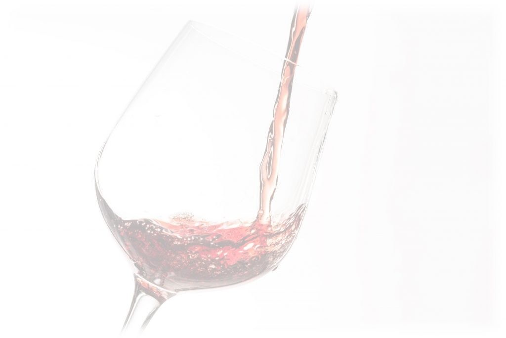 Bodegas Esteban Castejón, S.L.