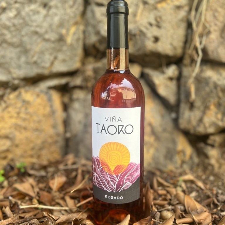Bodega Valleoro