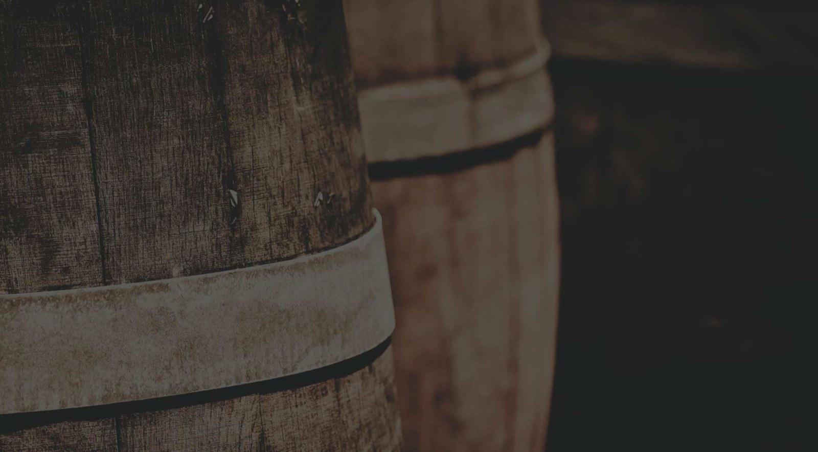 Bodegas Hercal - Ribera del Duero