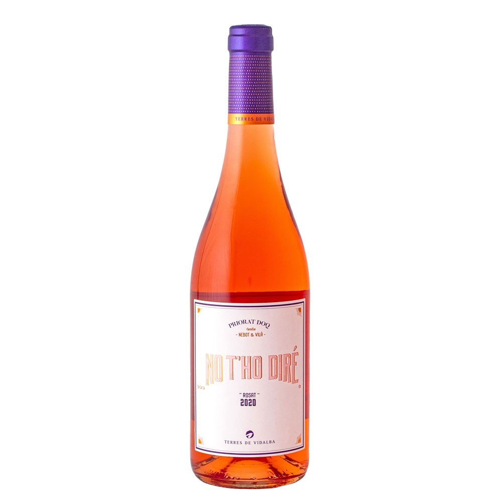 Terres de Vidalba (celler)
