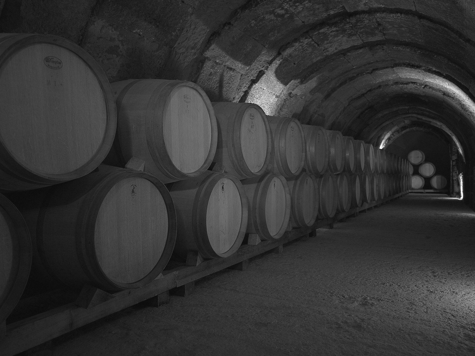 Ruiz-Clavijo Family Estates