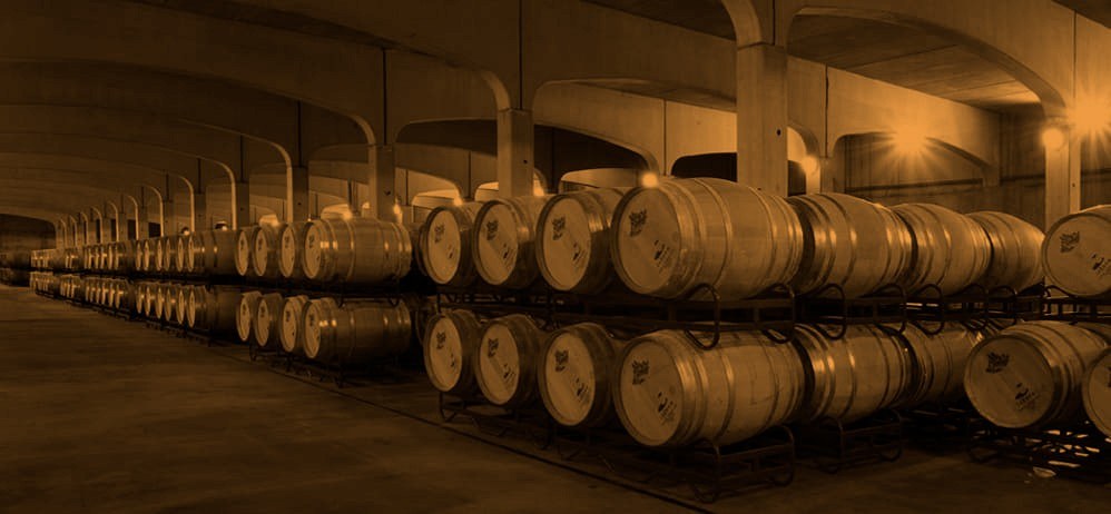 Bodegas Malón de Echaide