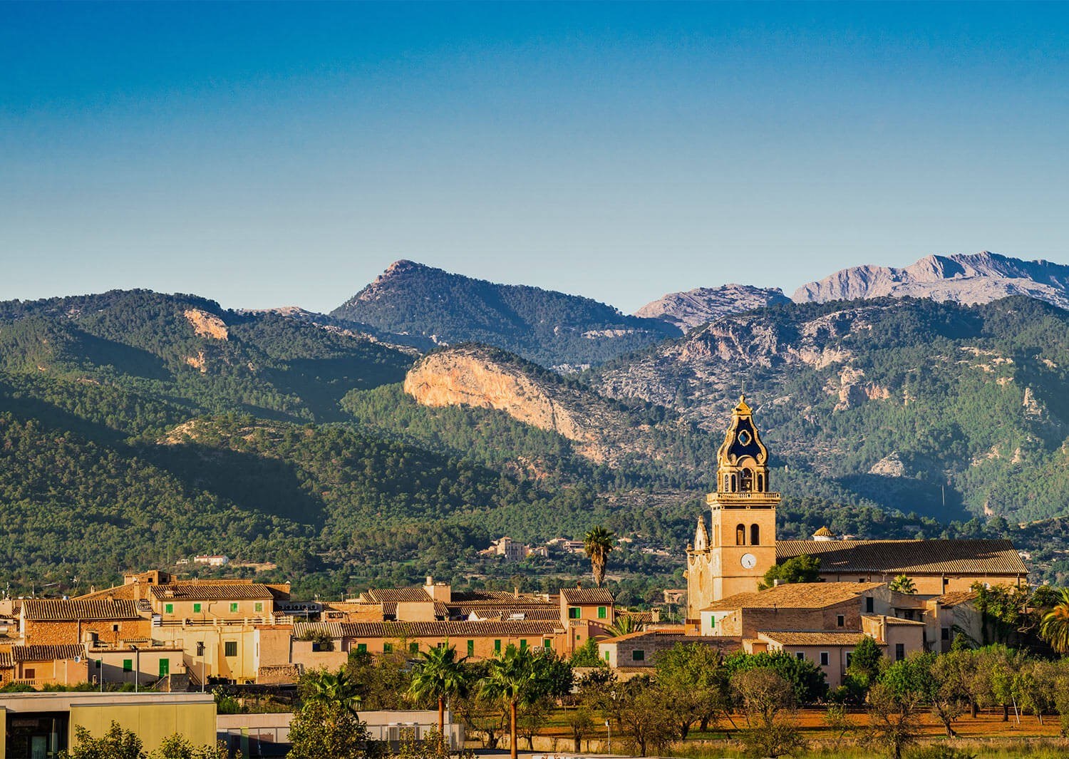 Celler Sebastià Pastor
