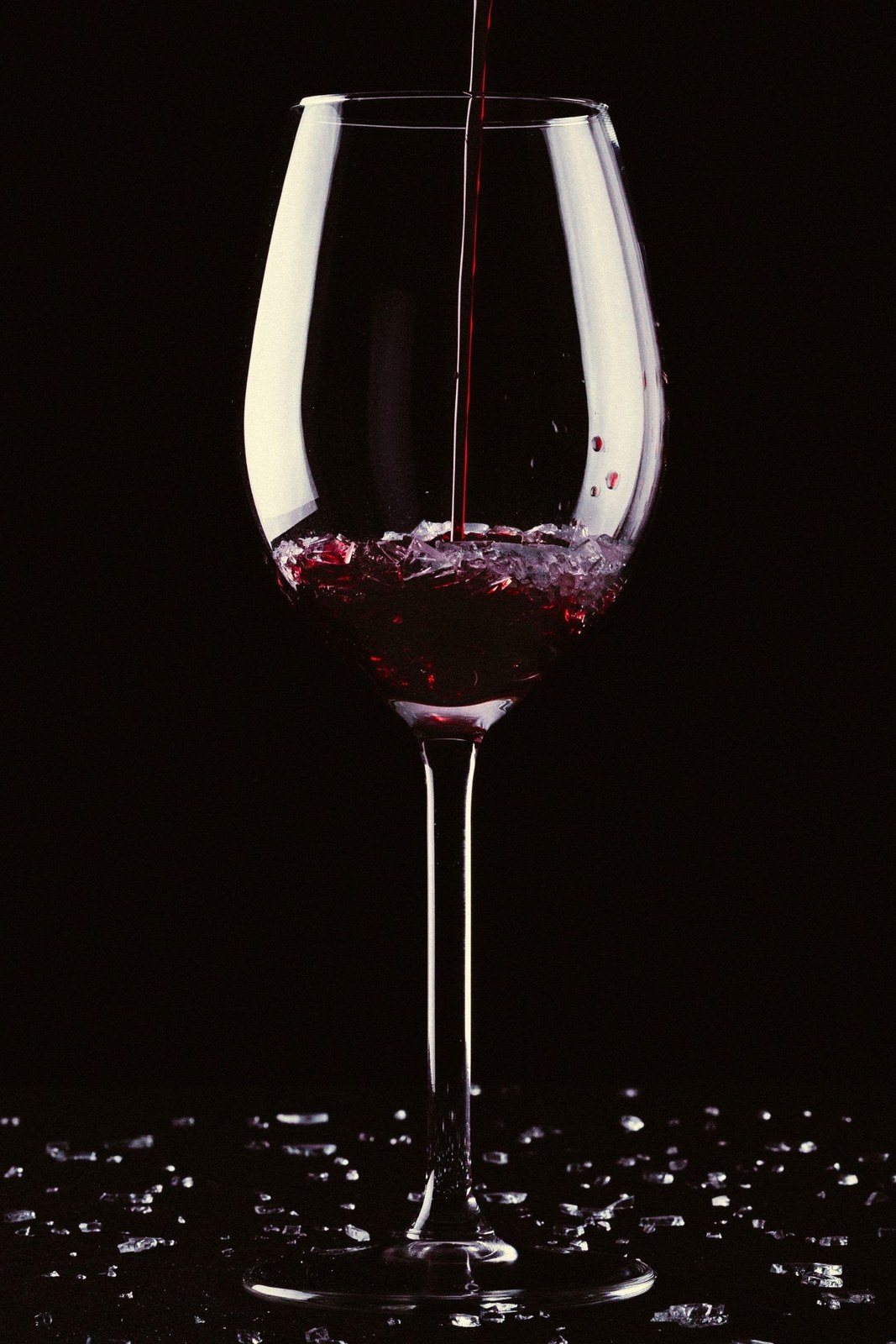 Bodegas El Inicio