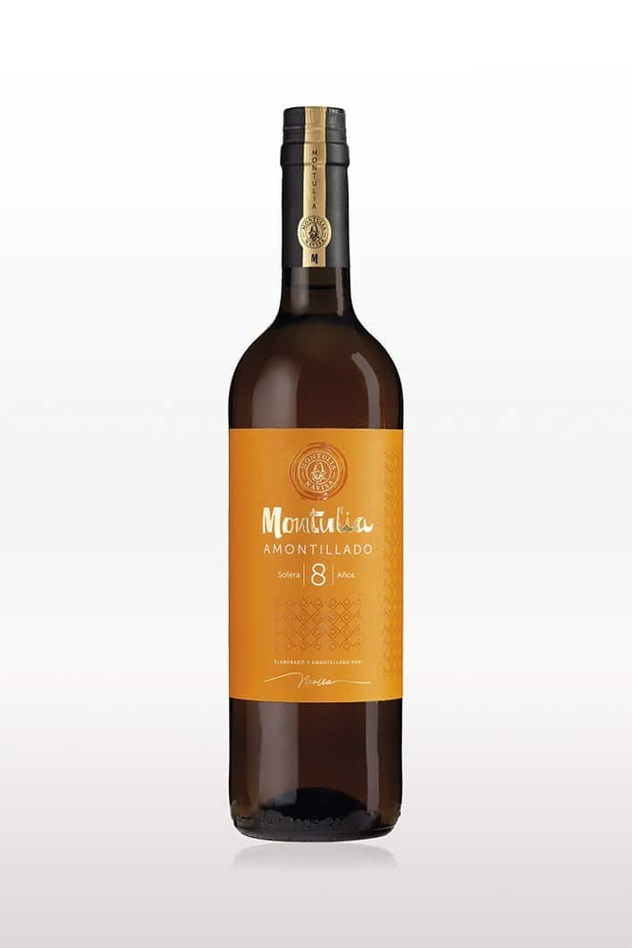 Bodegas Navisa
