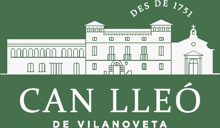 Can Lleó