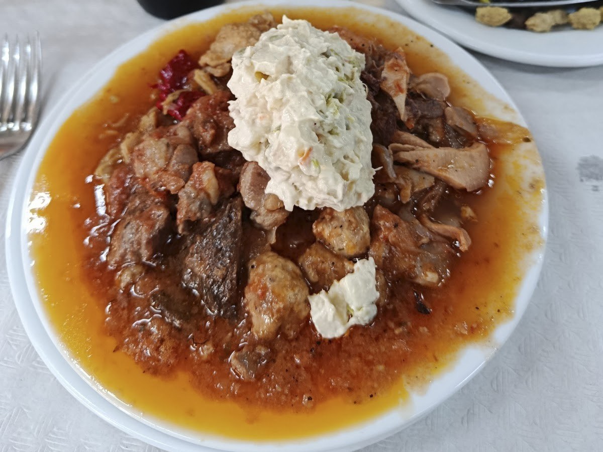 Celler Sa Vinya