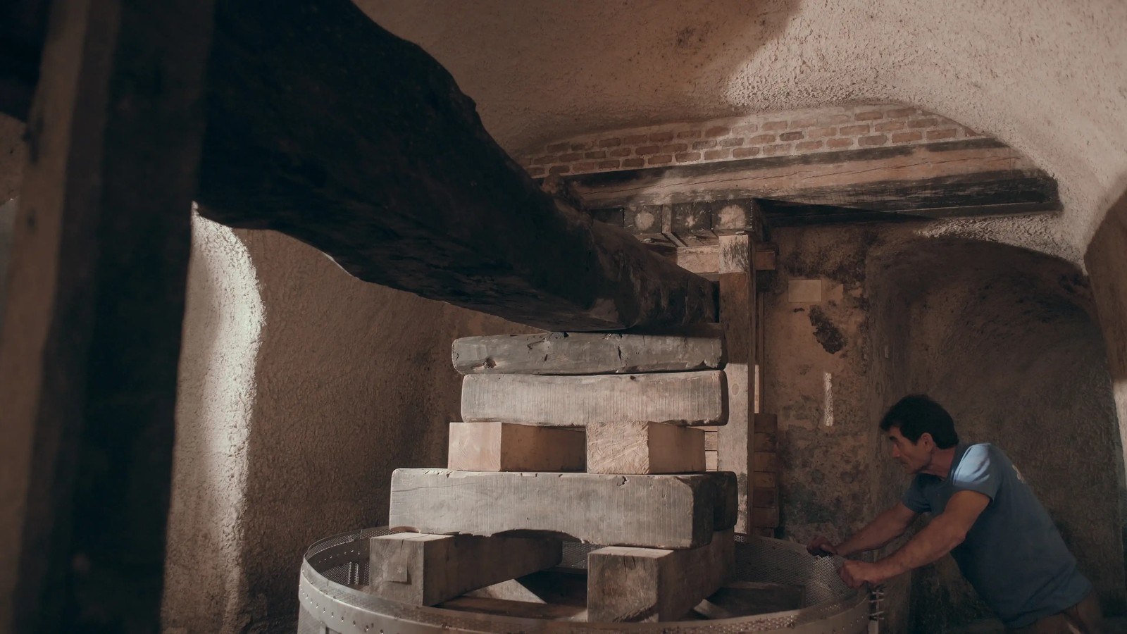 Eme Bodegas