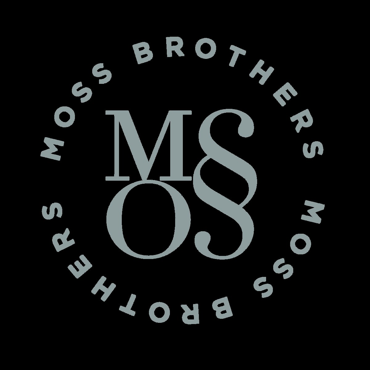 Moss Brothers