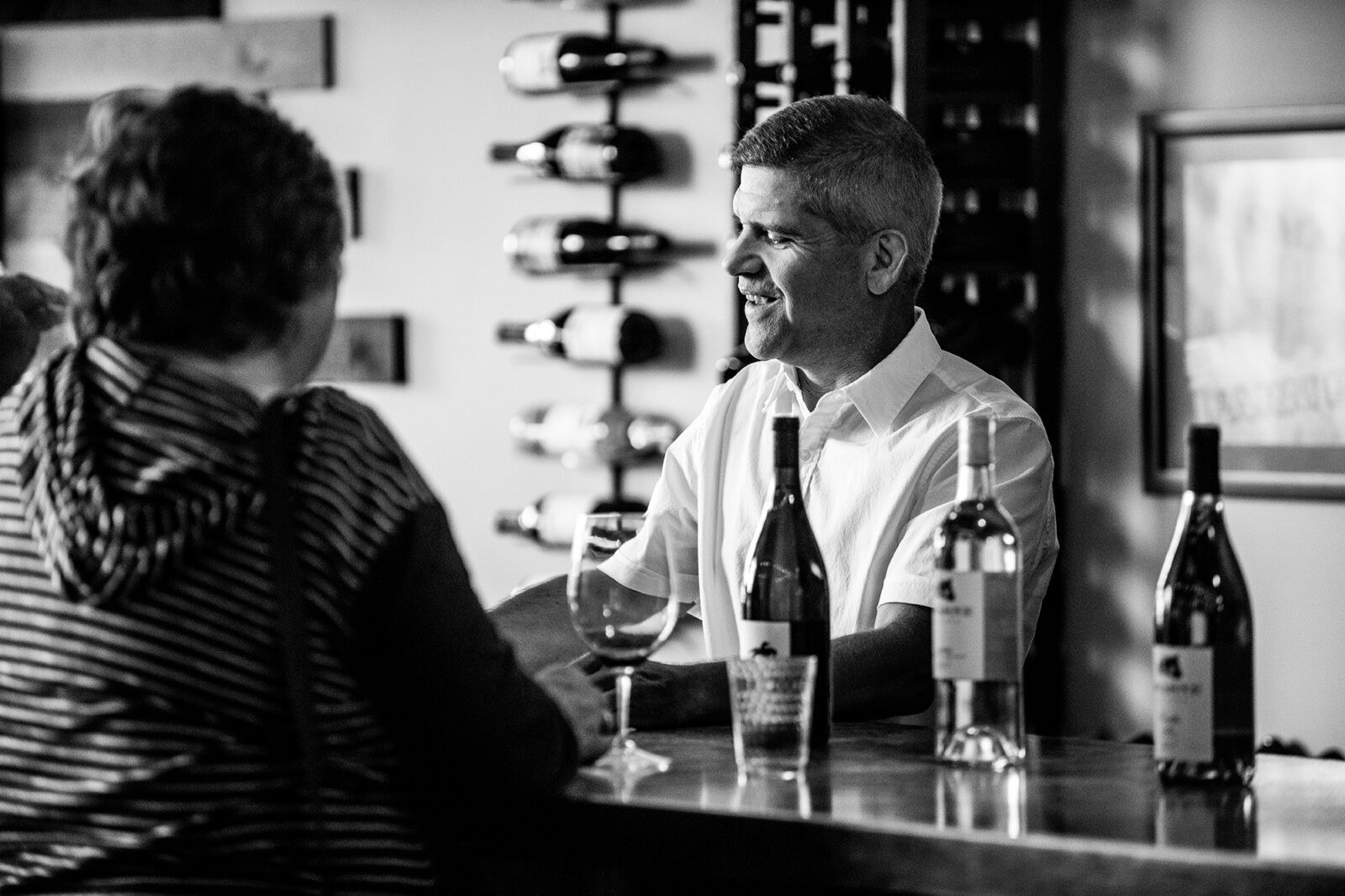 Smasne Cellars