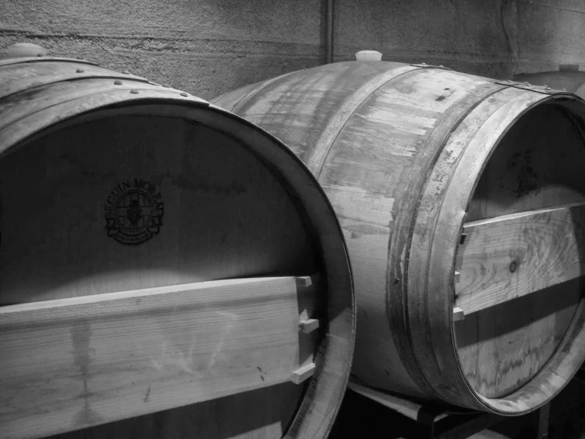 21 Cellars
