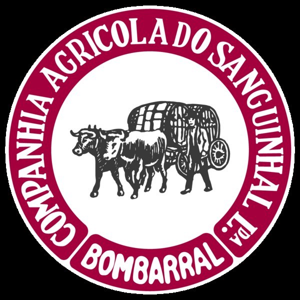 Companhia Agrícola do Sanguinhal