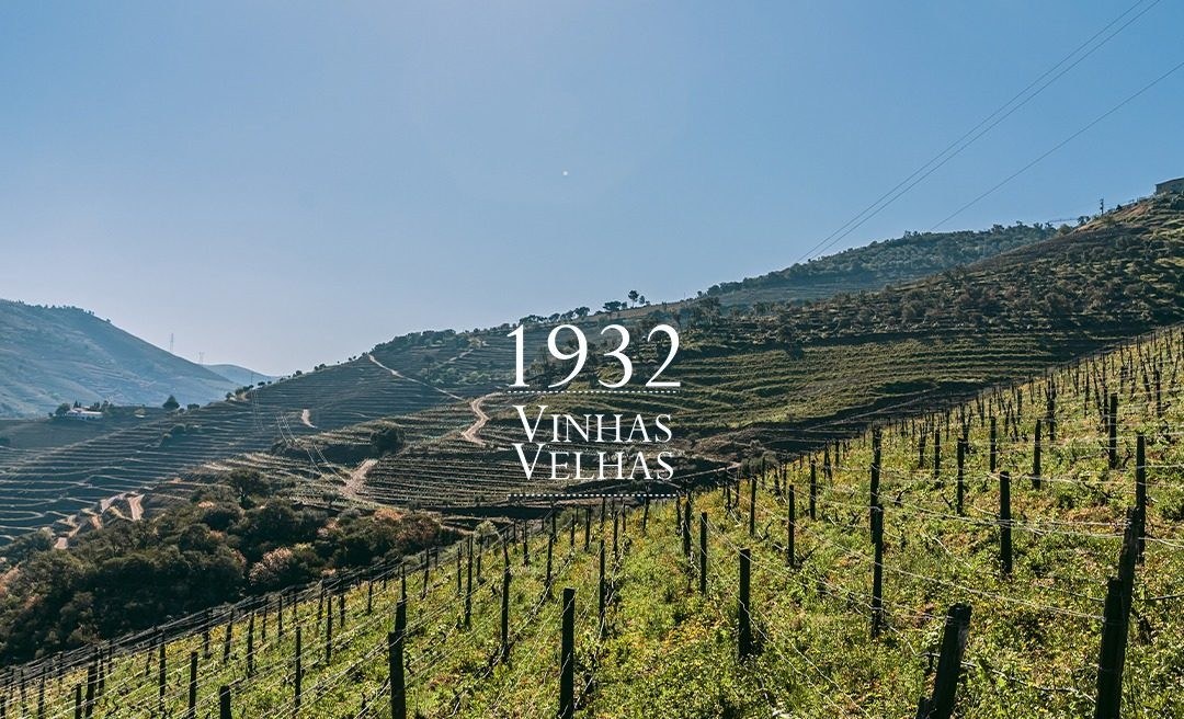 Quinta do Pôpa