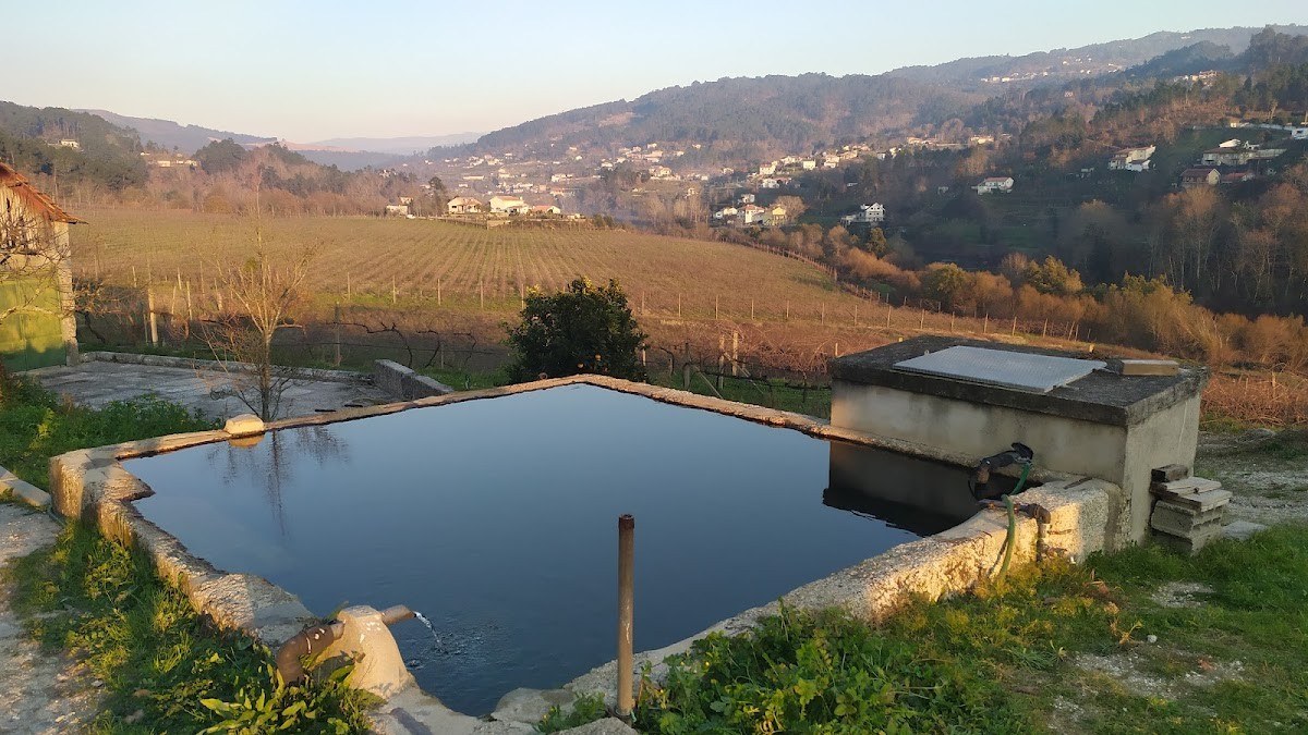 AJTS Vinhos