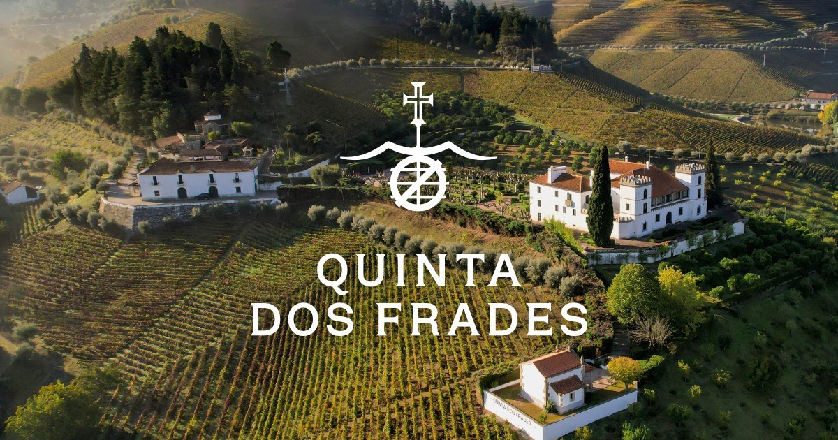 Quinta dos Frades