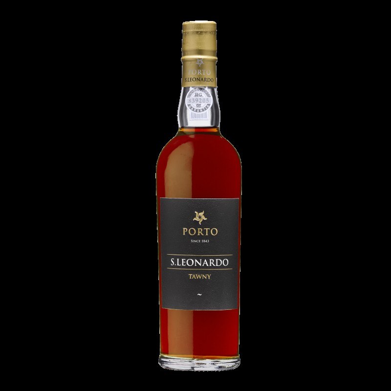 Quinta do Mourão