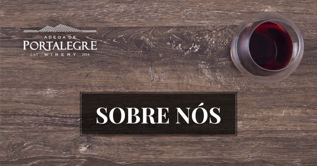Adega de Portalegre Winery - Quinta da Cabaça