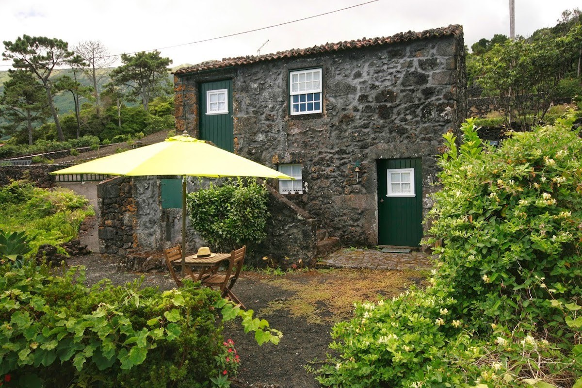 Casa da Adega