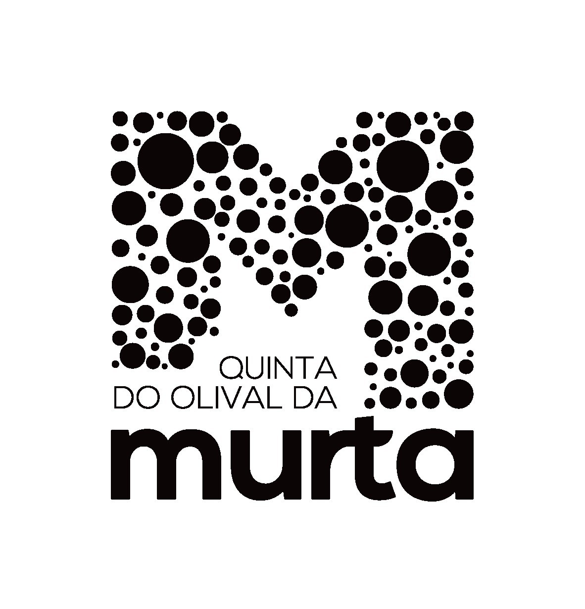 Quinta do Olival da Murta