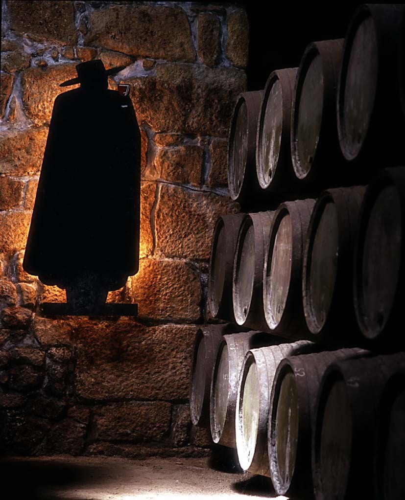 Sandeman