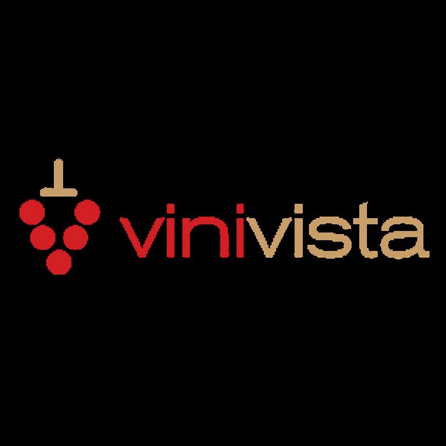 Vinivista