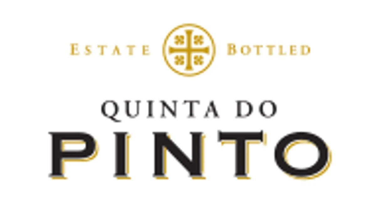 Quinta do Pinto