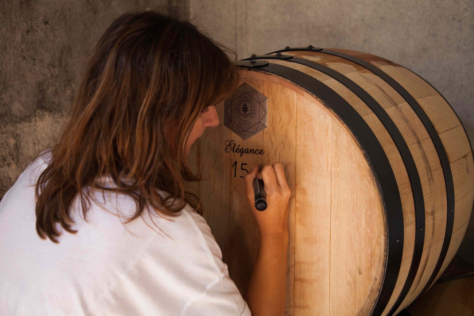 Quinta do Mondego