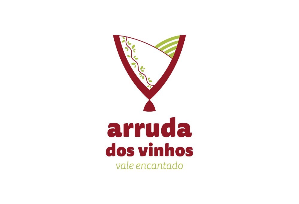 Pavilhão Multiusos de Arruda dos Vinhos