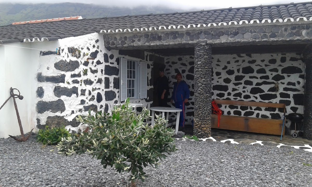 Adega do Lima