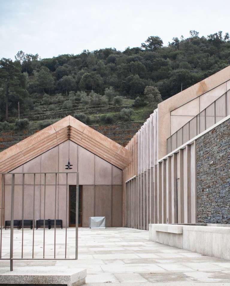 Quinta de Adorigo