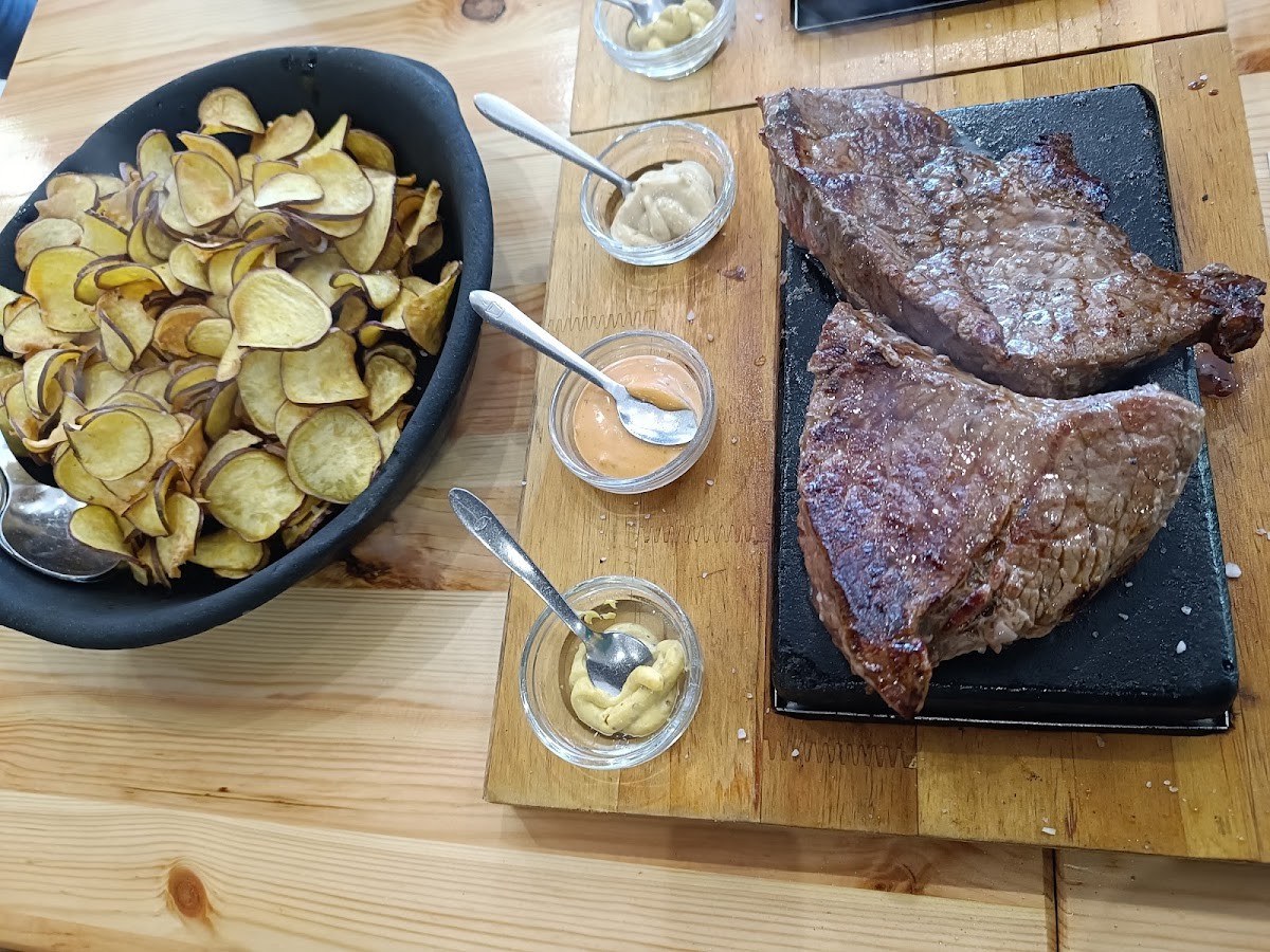 Cervejaria Quinta do Galo