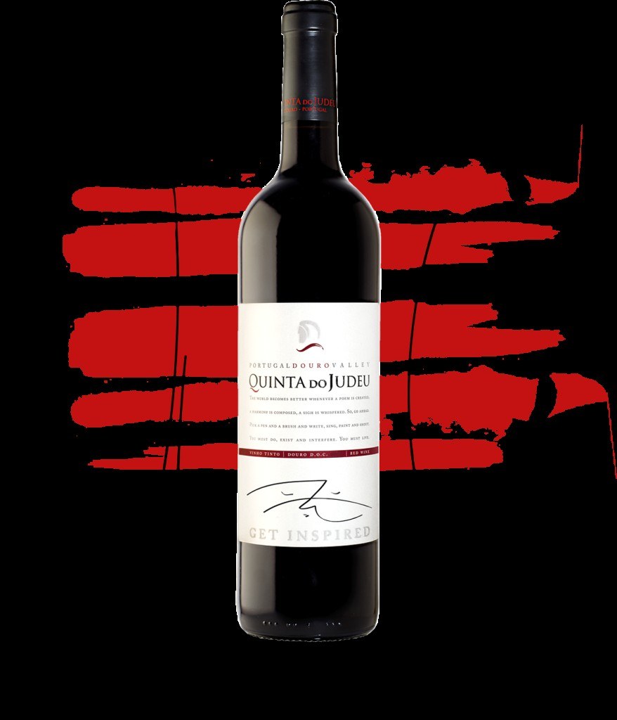 Quinta do Judeu