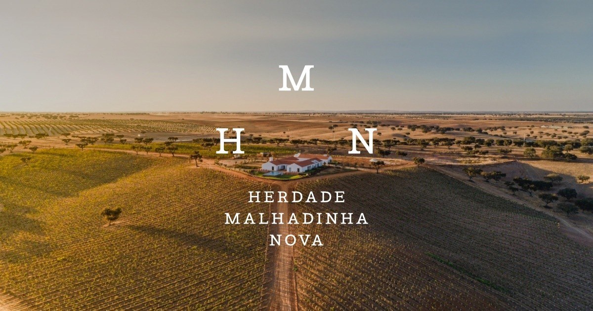 Herdade da Malhadinha Nova Country House & Spa